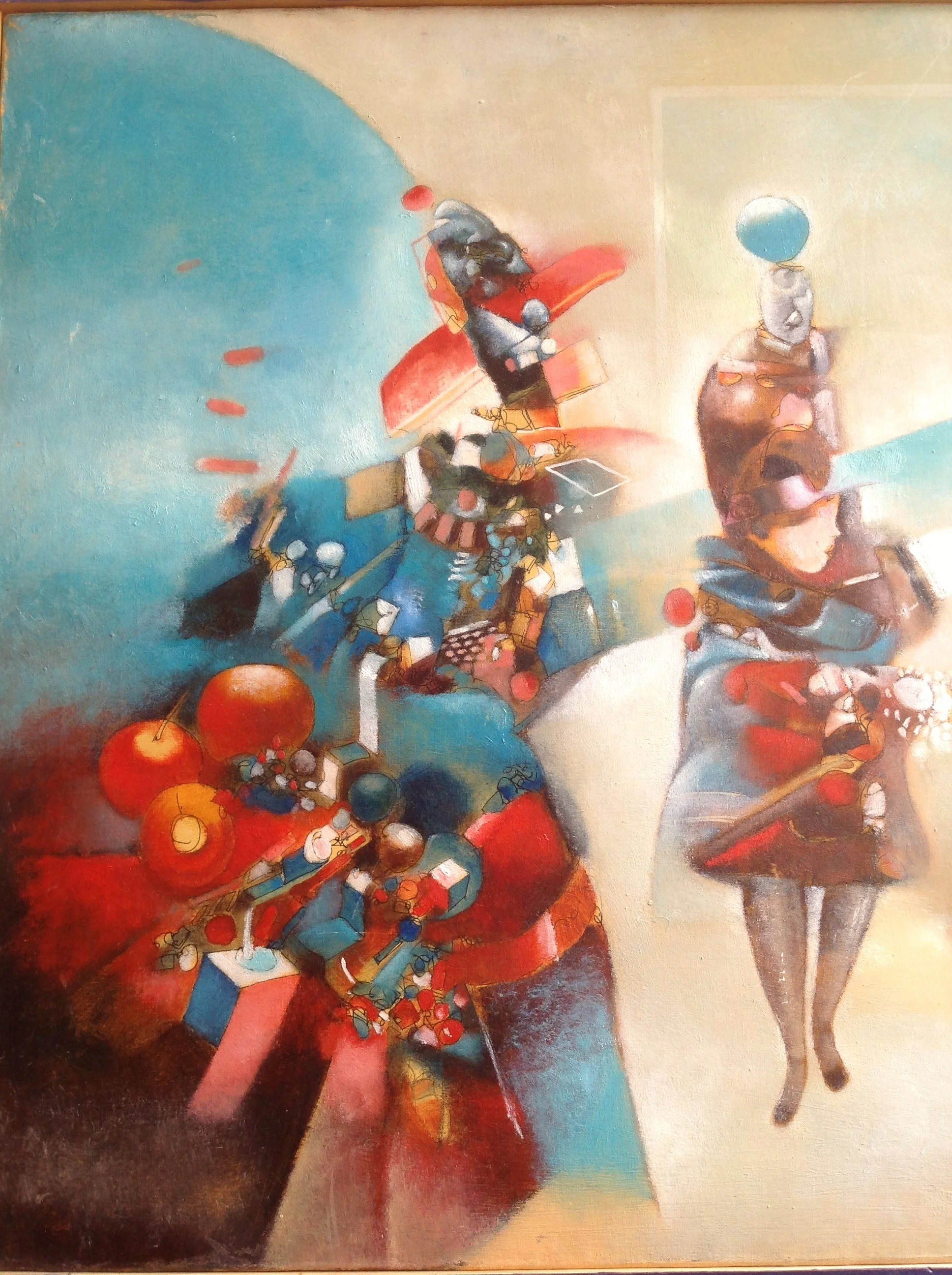 Number 1_L'attente d'Icare.JPG