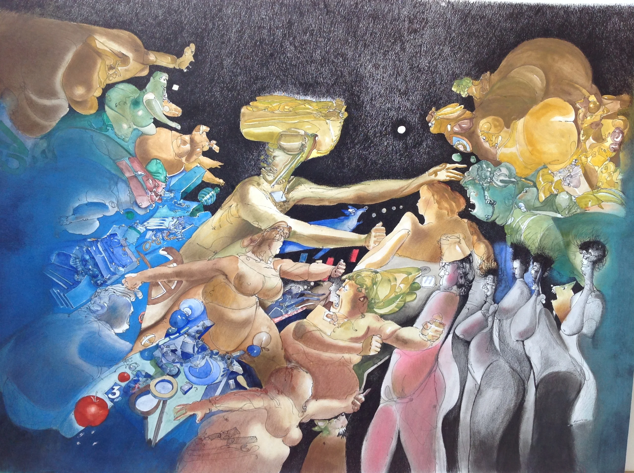 Number 12 _ Composition au Futur X253 B.JPG