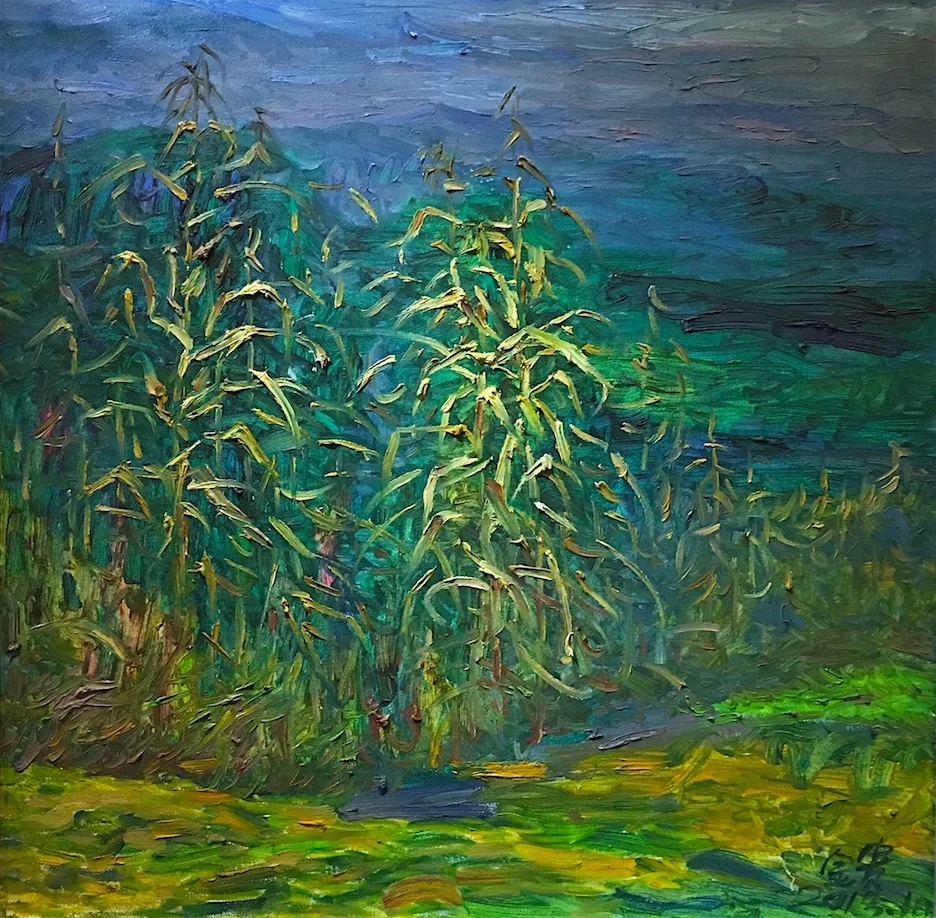 6_Autumn Field.jpg