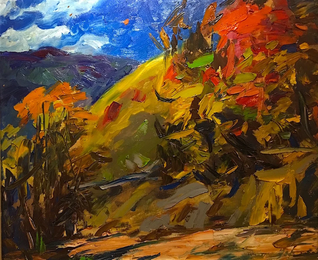 7_ Virile Mountain.JPG