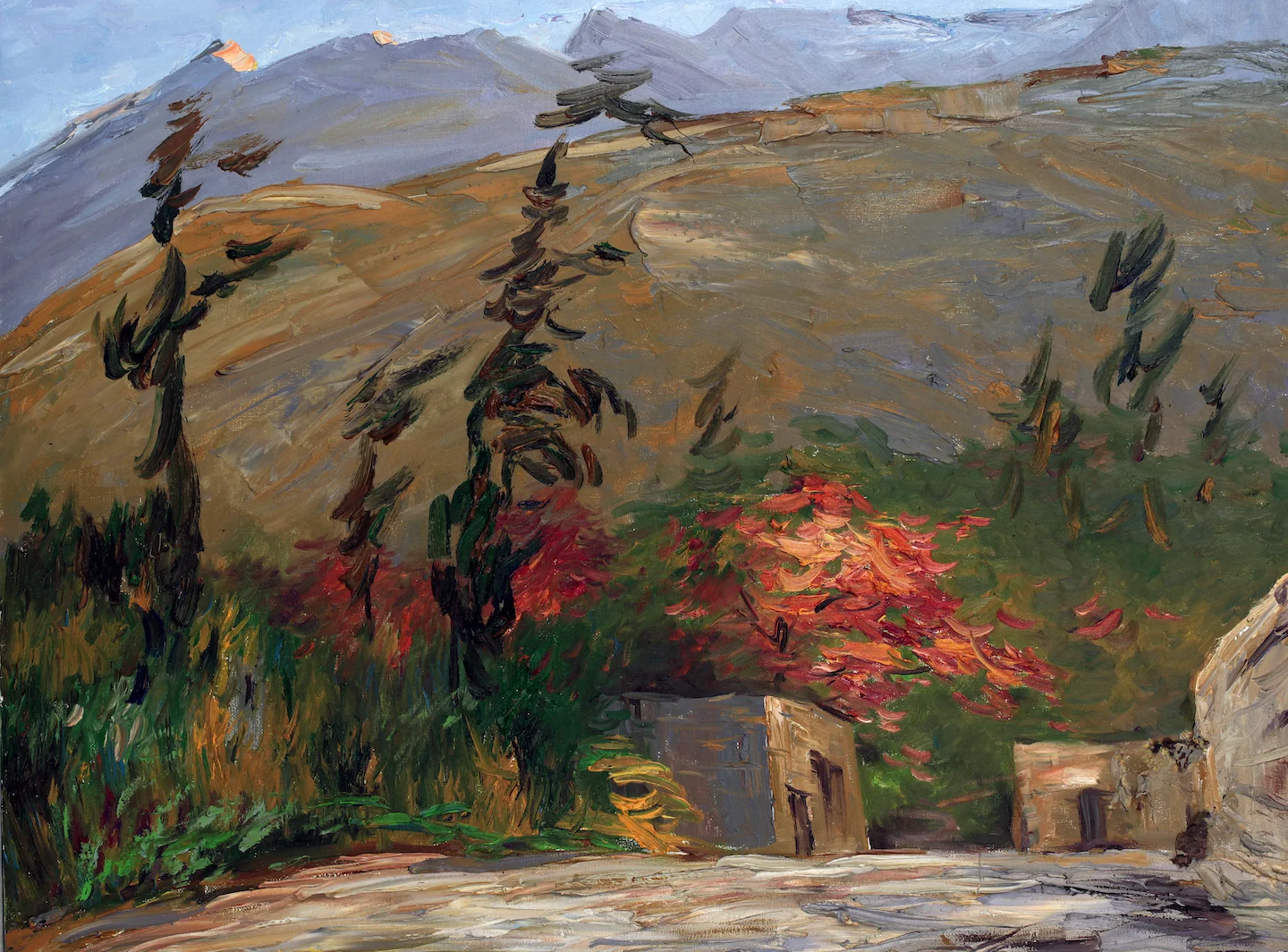13_Mountain Wind.JPG