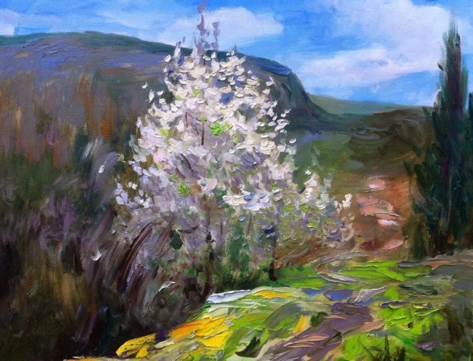 16_ Spring Poetry.JPG