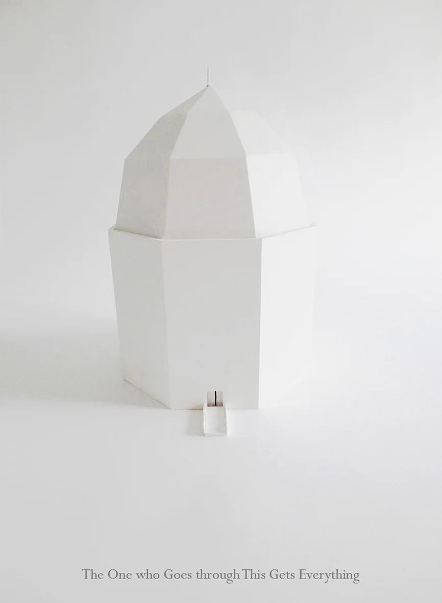1. Temple.jpg