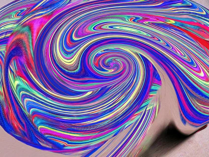 4. Spiral.jpg