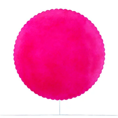 7. Flower.jpg