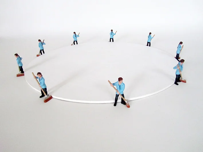 8. Cleaners.jpg