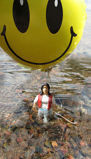 9. Happy.jpg