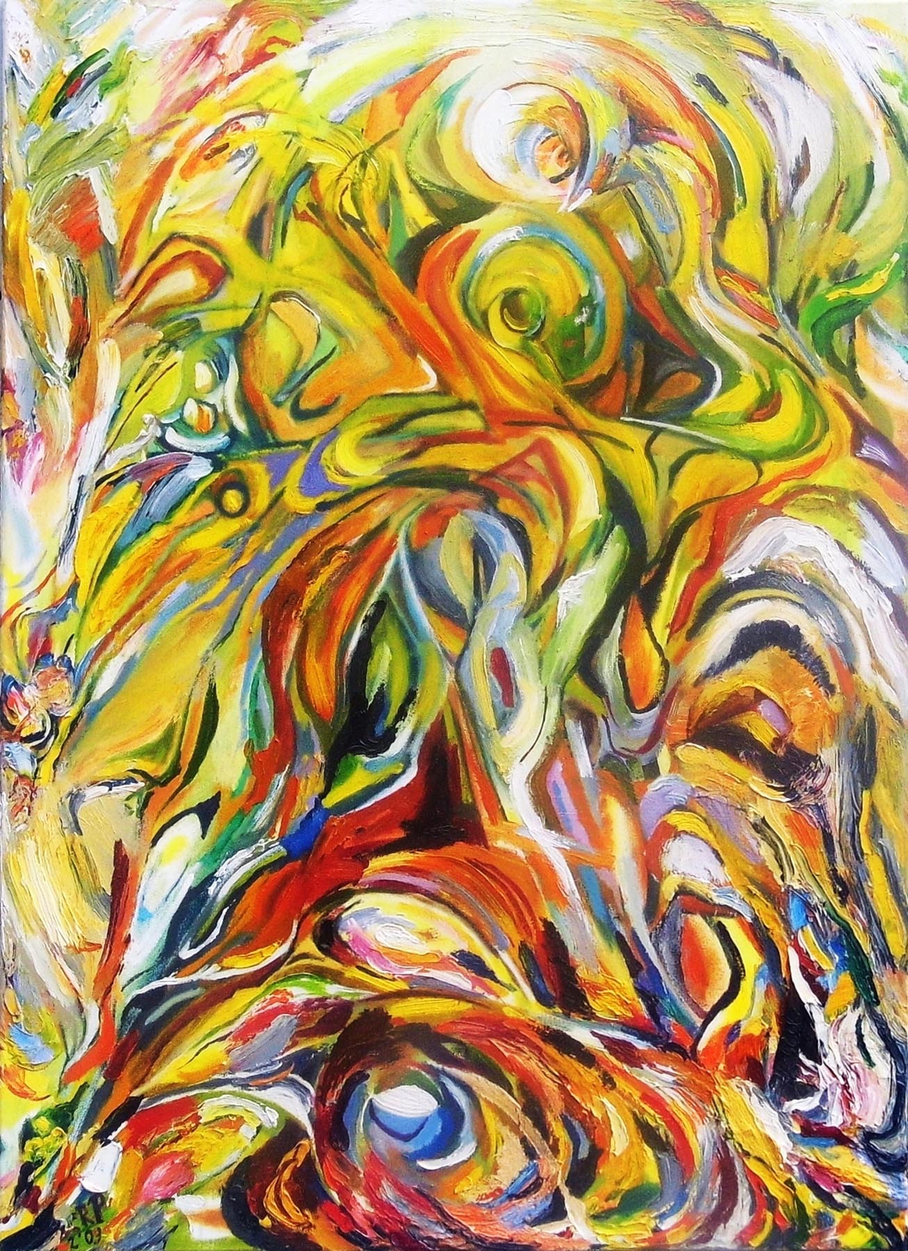 04_The_growing_in_the_nature_C.R.Prawitt.jpg