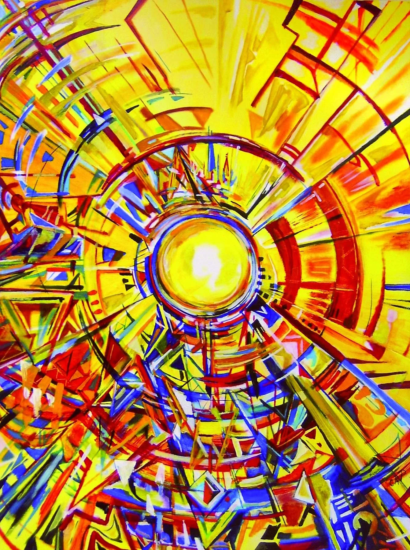 06_Kosmos_III _C.R.Prawitt.jpg