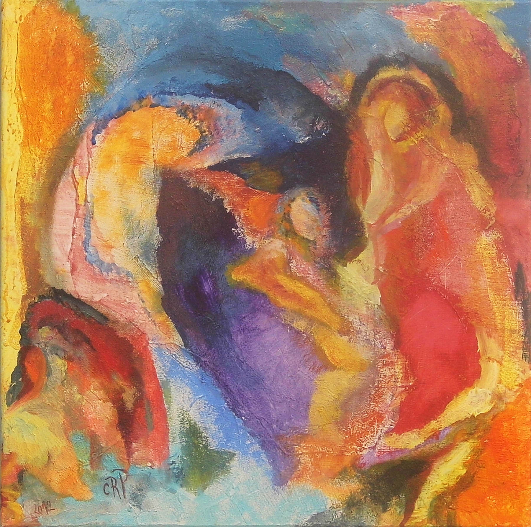 15_The_night_gives_up_the_day_C.R.Prawitt.jpg