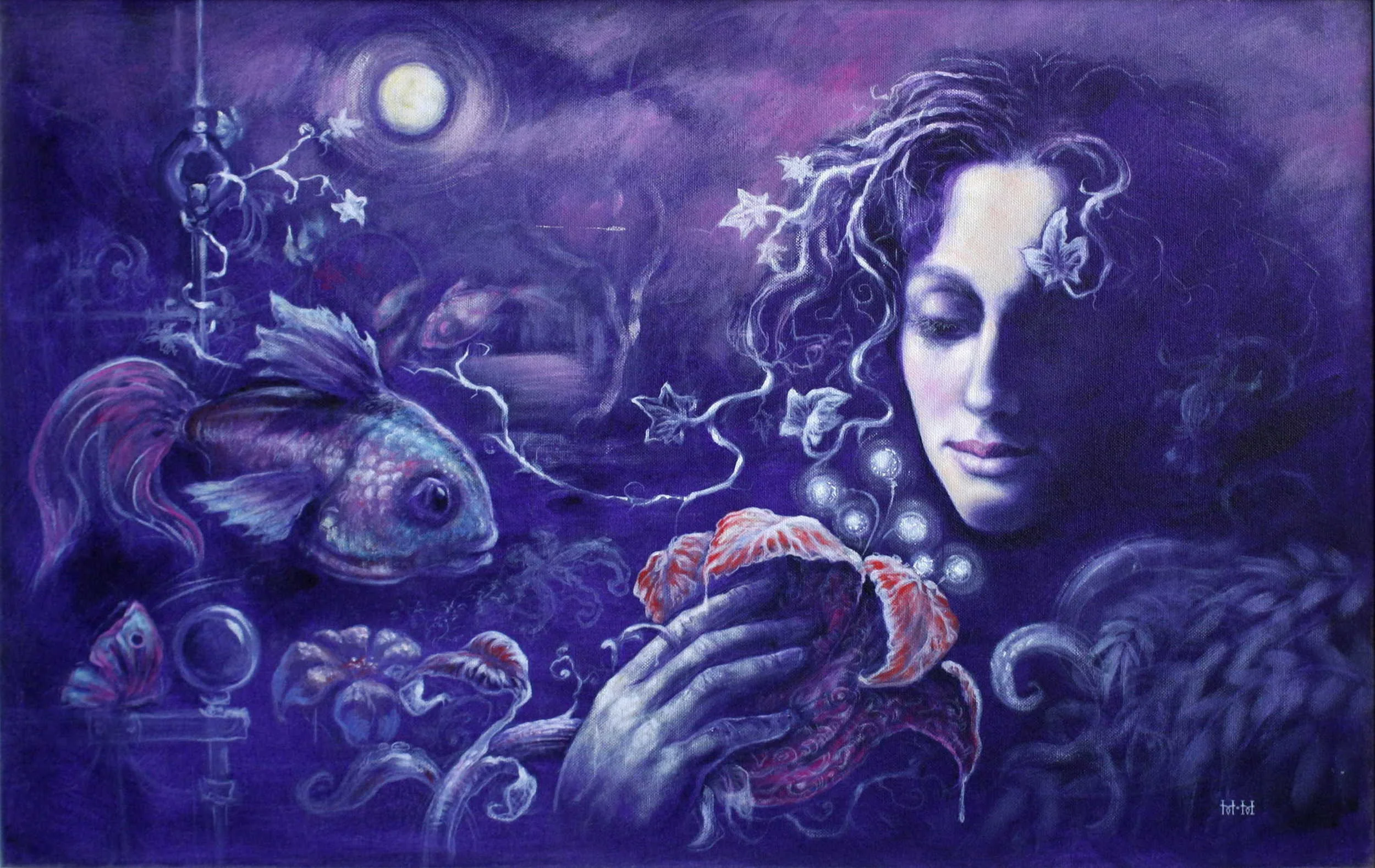 4_Secret Garden.-M-M.JPG