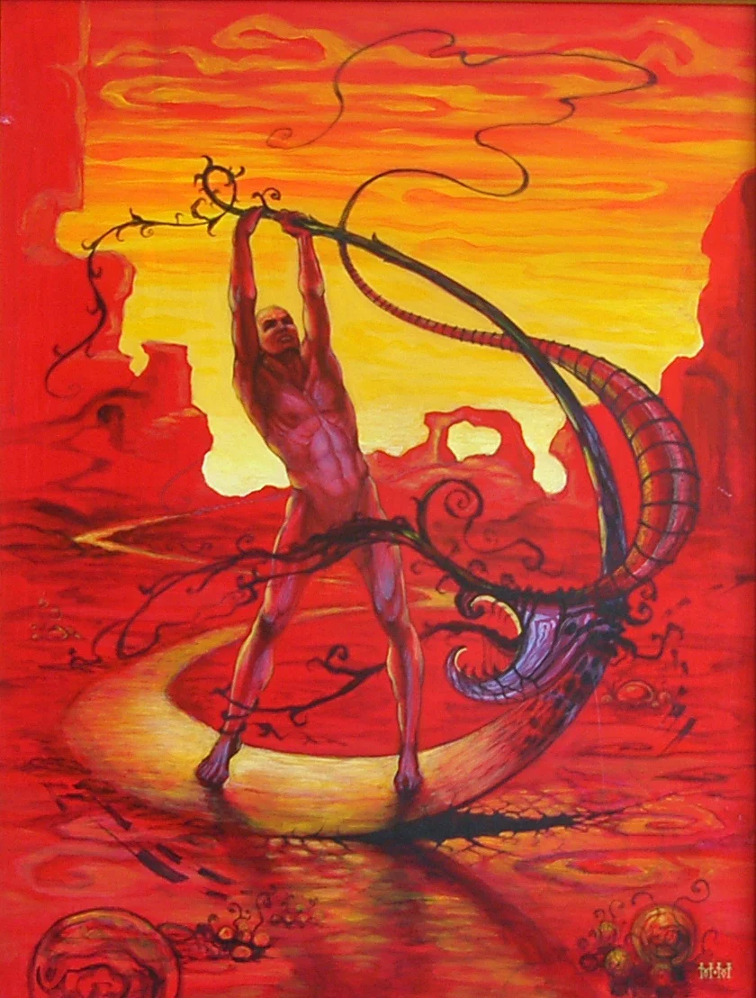 10_The end of the road.JPG