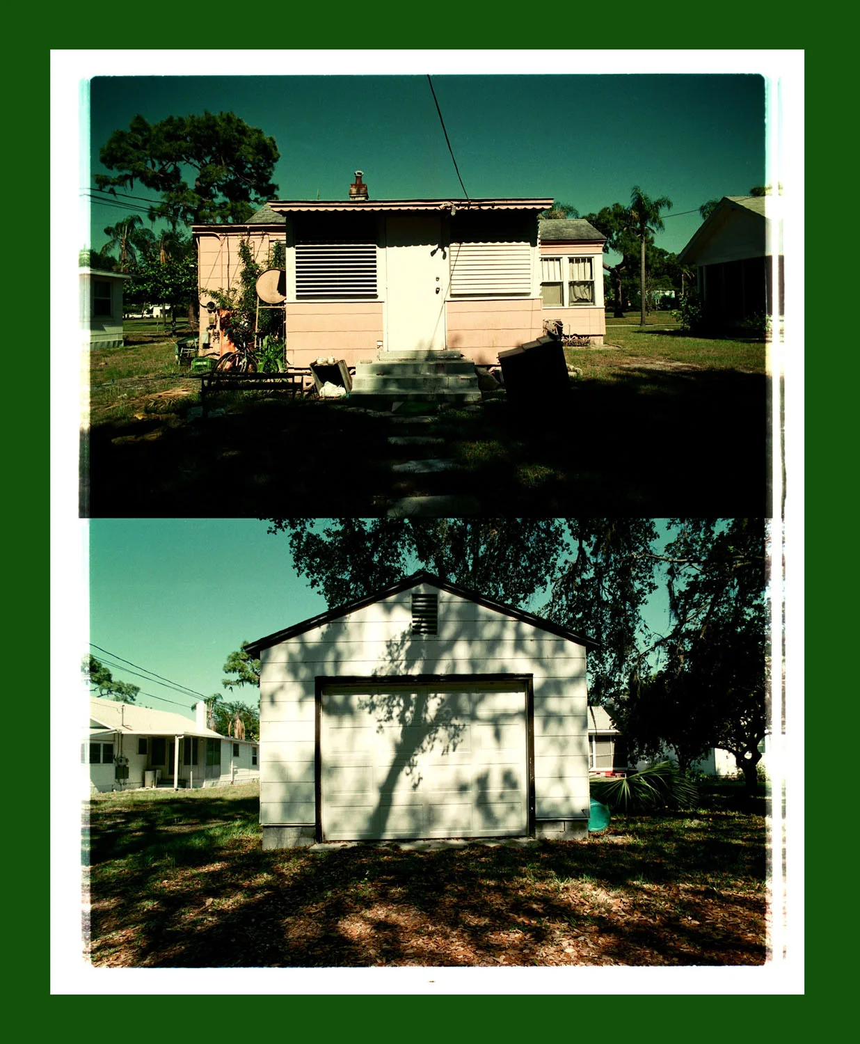 2. Angel Jacks home, exterior.jpg