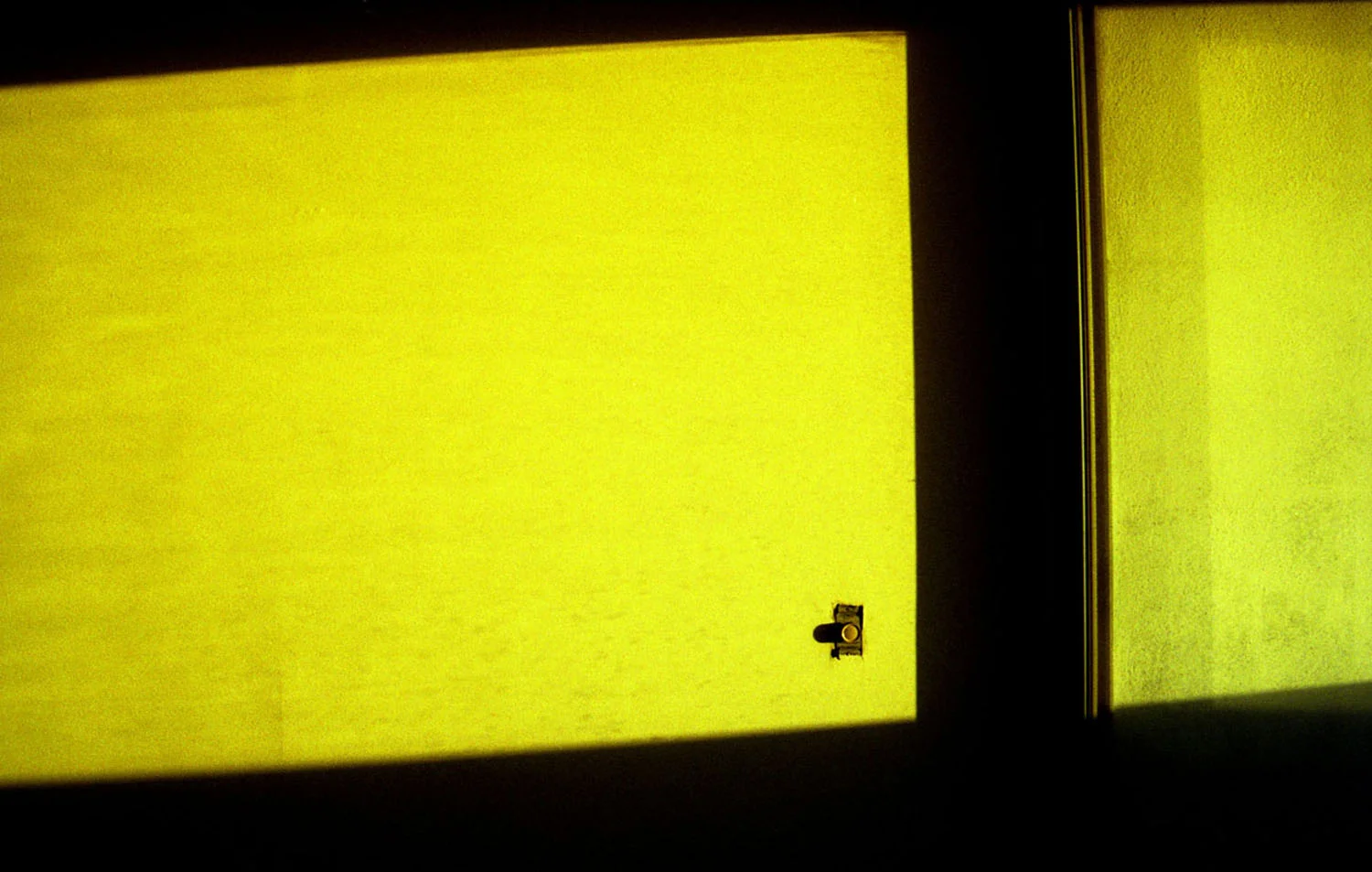13. Narrative #27.jpg