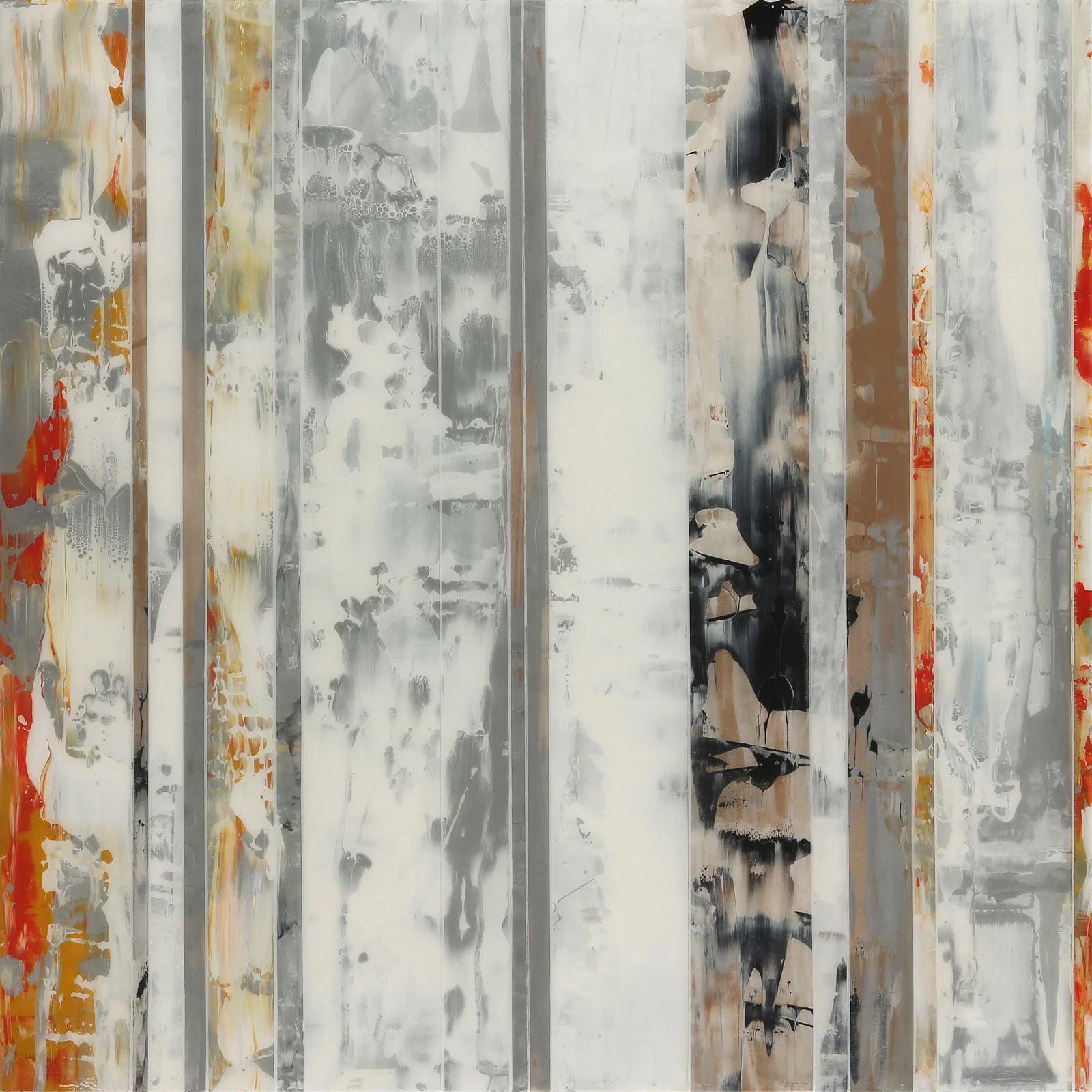 3.-Equanimity-Redefined-Series-09.02,-48x48.jpg