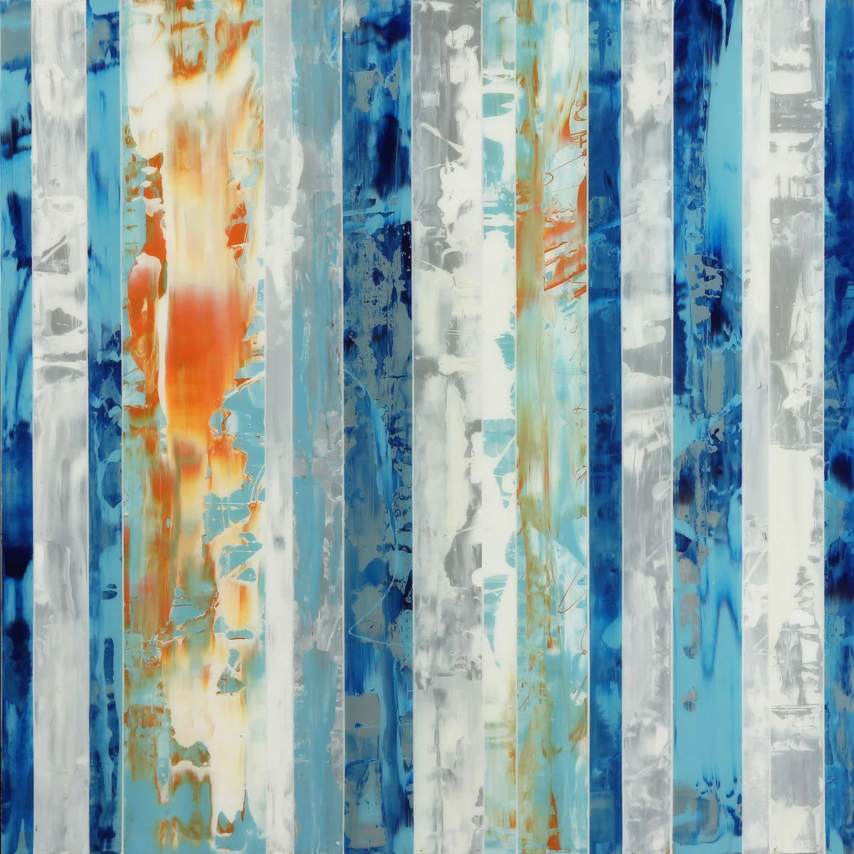 4.-Equanimity-Redefined-Series-11-4,-48x48.jpg