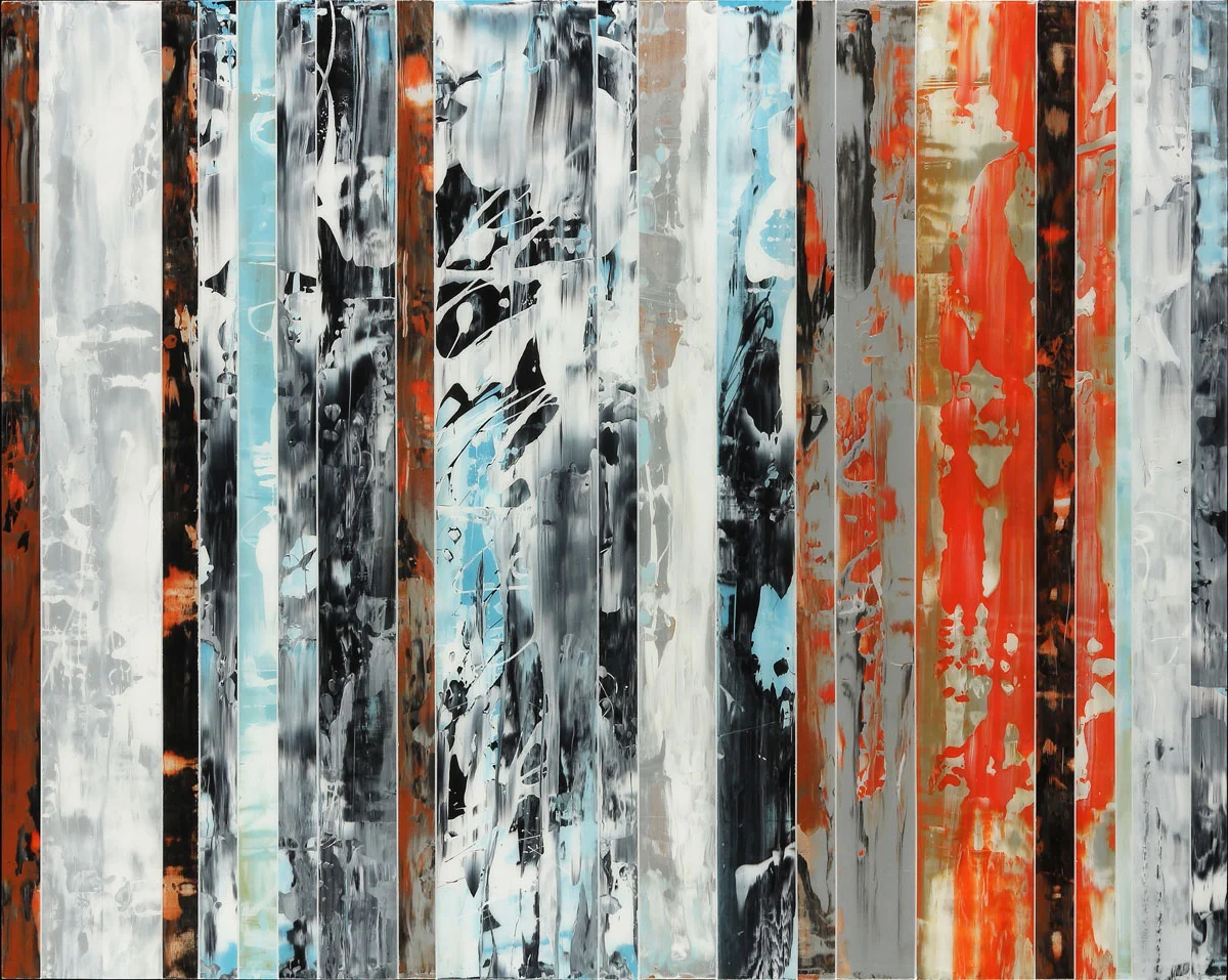 6.-Equanimity-Redefined-Series-11-3,-48x60.jpg