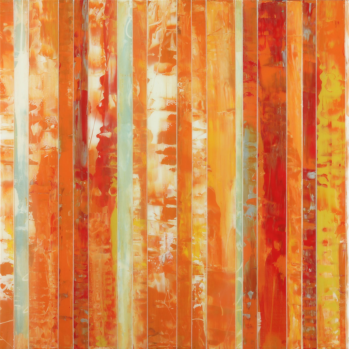 7.-Equanimity-Redefined-Series-01.14,-48x48.jpg