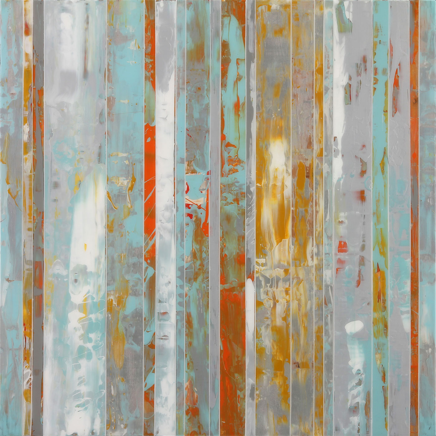 8.-Equanimity-Redefined-Series-91.48,48x48.jpg