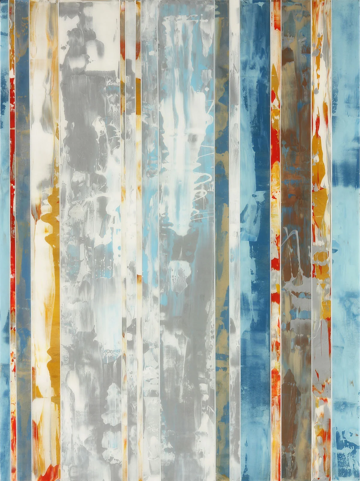9.-Equanimity-RedefinedSeries-09.03,-36x48.jpg