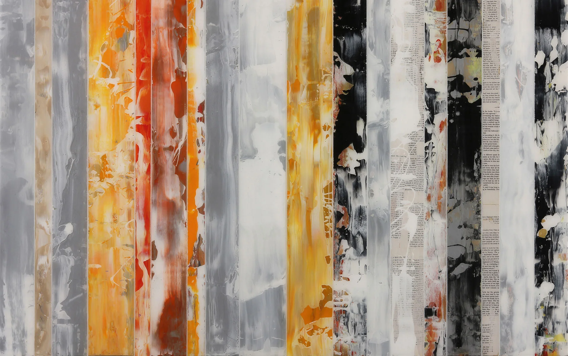 19.-Equanimity-Redefined-Series-15-1-1,30x48.jpg