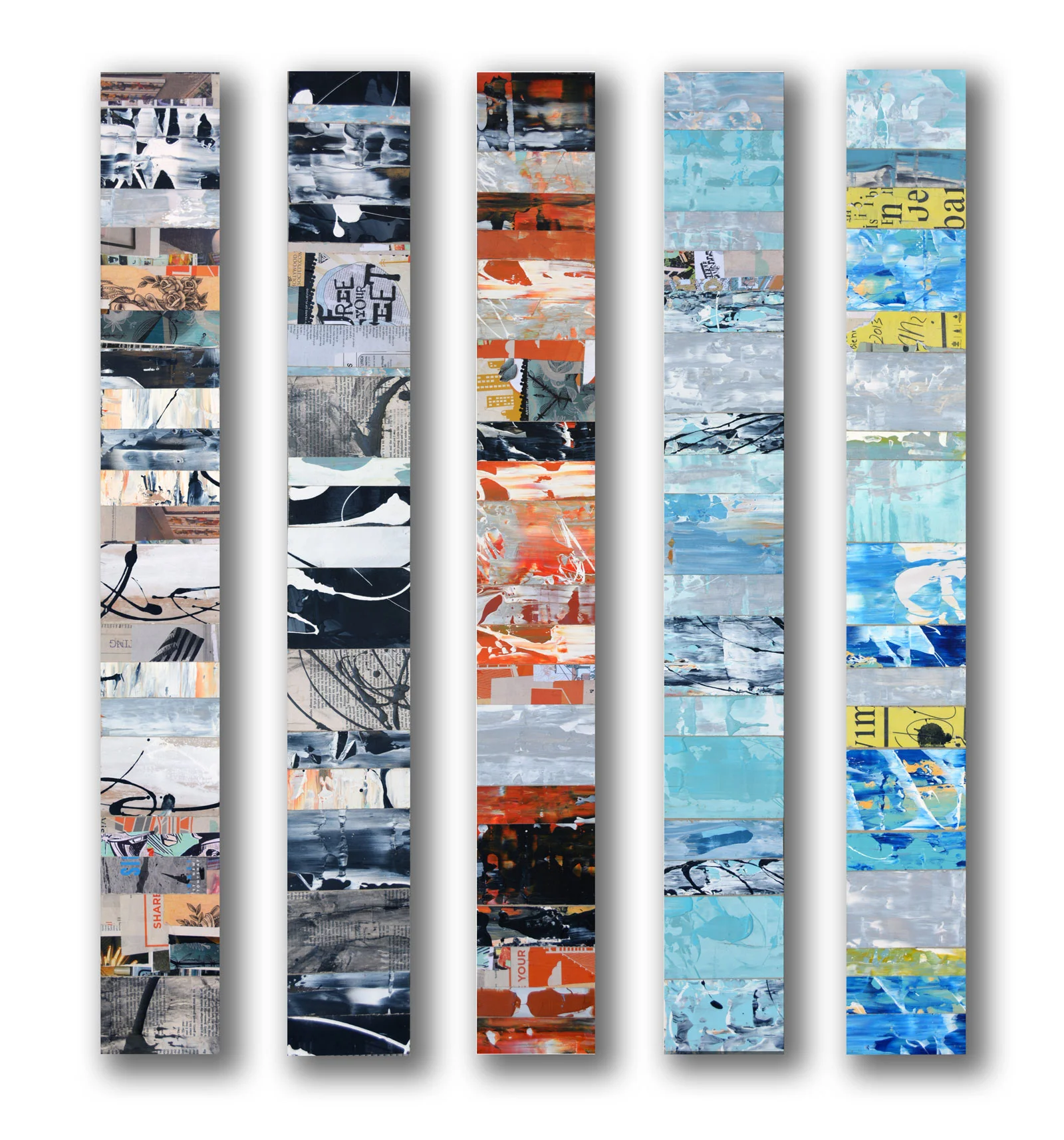 20.-Equanimity-REDEFINED-series-1566,-6x48.jpg