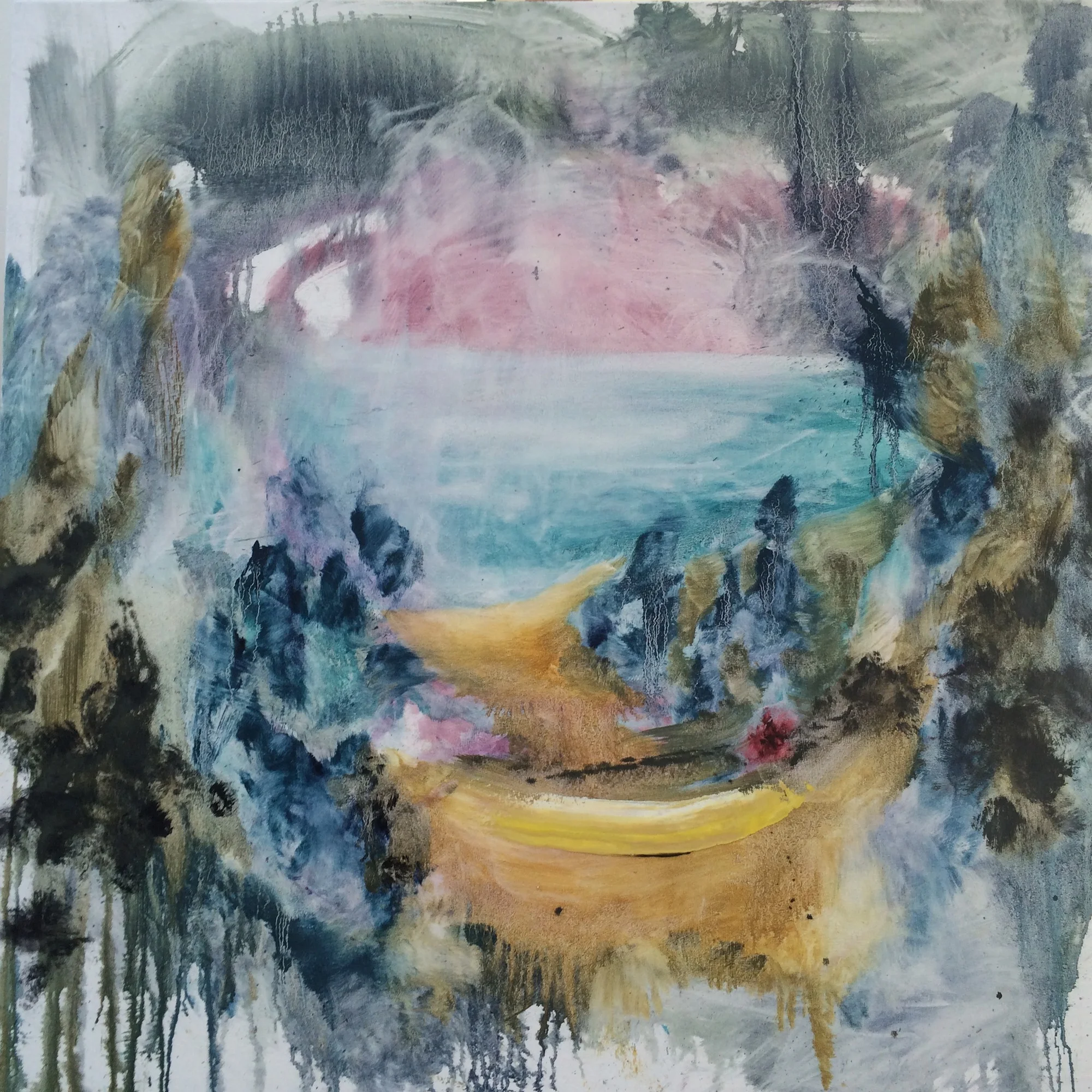 10_Swipe of Yellow Abstract Landscape.jpg
