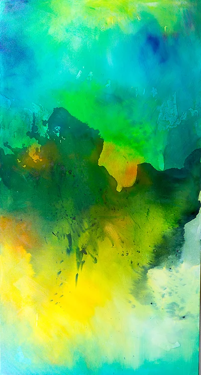19_Shadows of NatureArt Print, 32 x 47, $800-$1,000.jpg