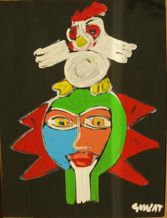 12_La poule sour la tete.jpg
