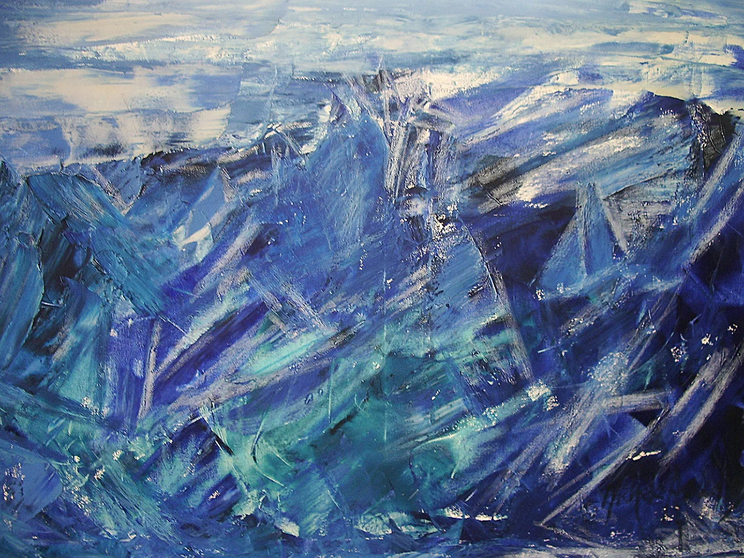 10_Ocean.jpg