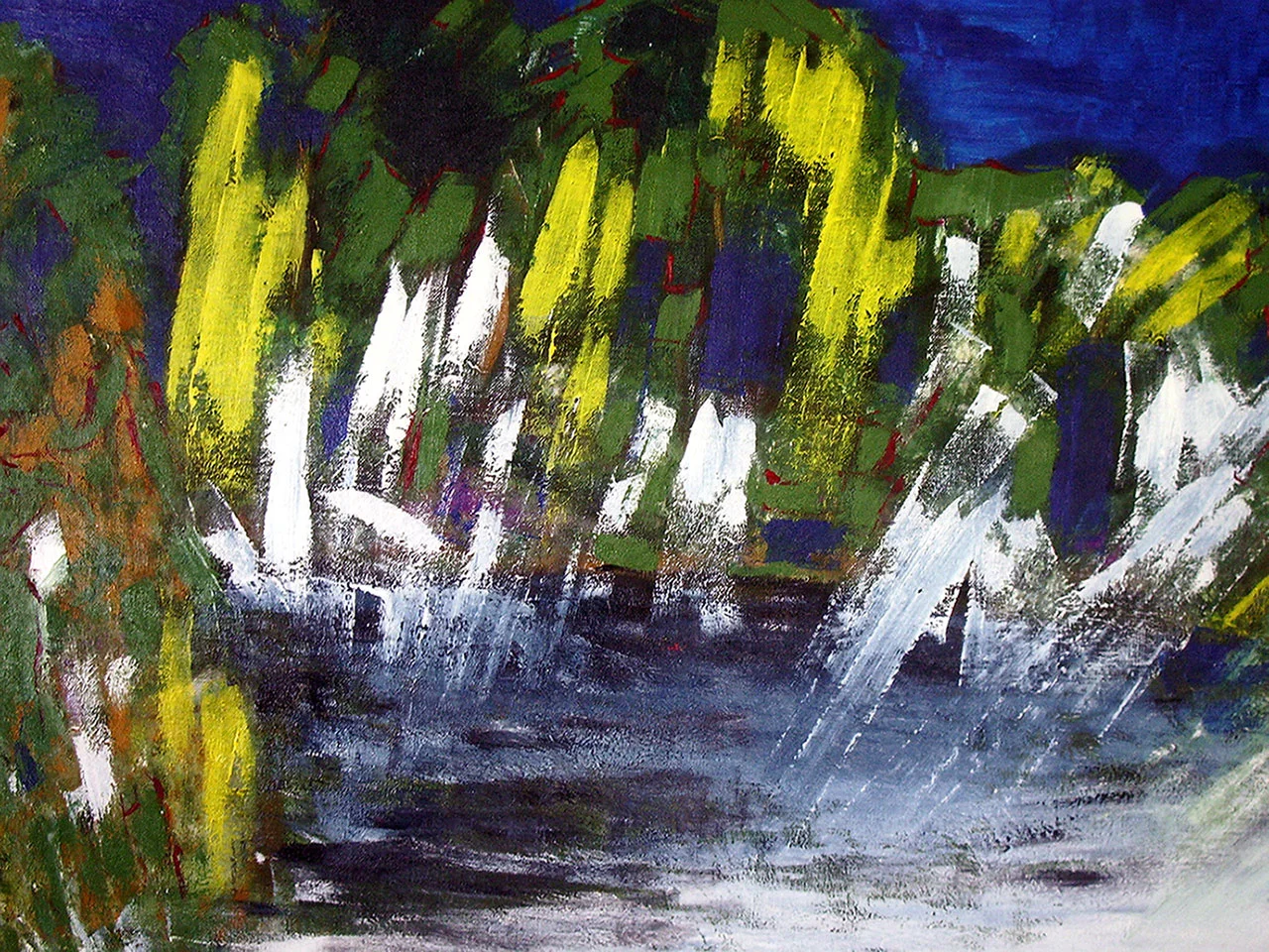 11_Lake.jpg
