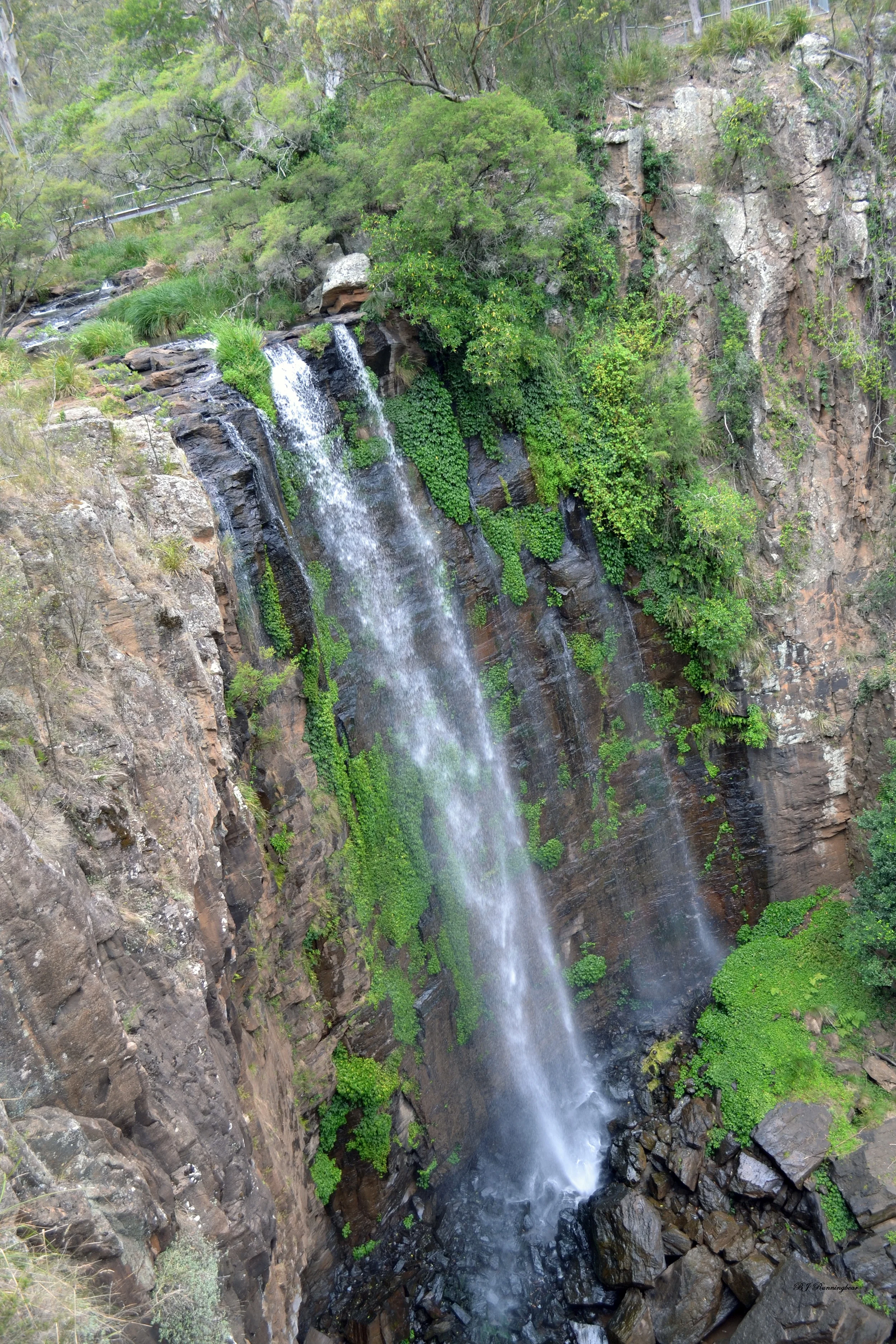 2. Mary falls full width, Killarney, Qld.jpg