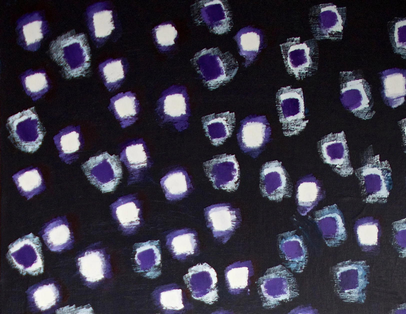 20_Night of Bubbles.jpg