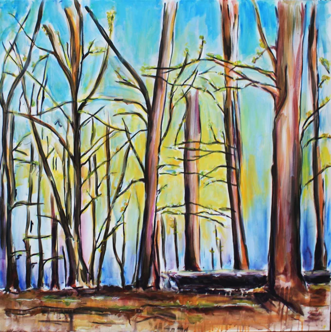 5_Springtime_in_Ermelunden.jpg