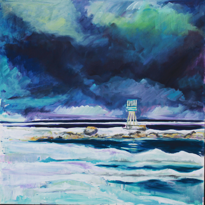 1_Bellevue_Arne_Jacobsens_ Old Lifeguard_Tower.jpg
