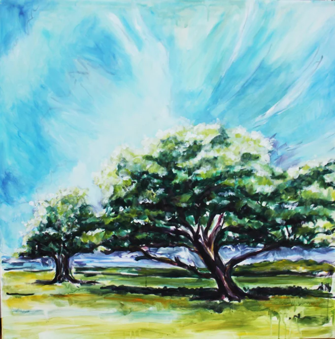 7_Hawthorn Scenery.jpg