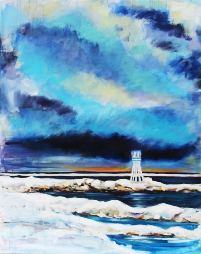 10_Bellevue_II_Lifeguard_Tower.jpg