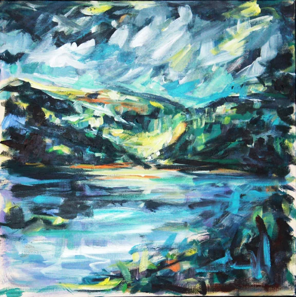 19_Lake_of_Crystals.jpg