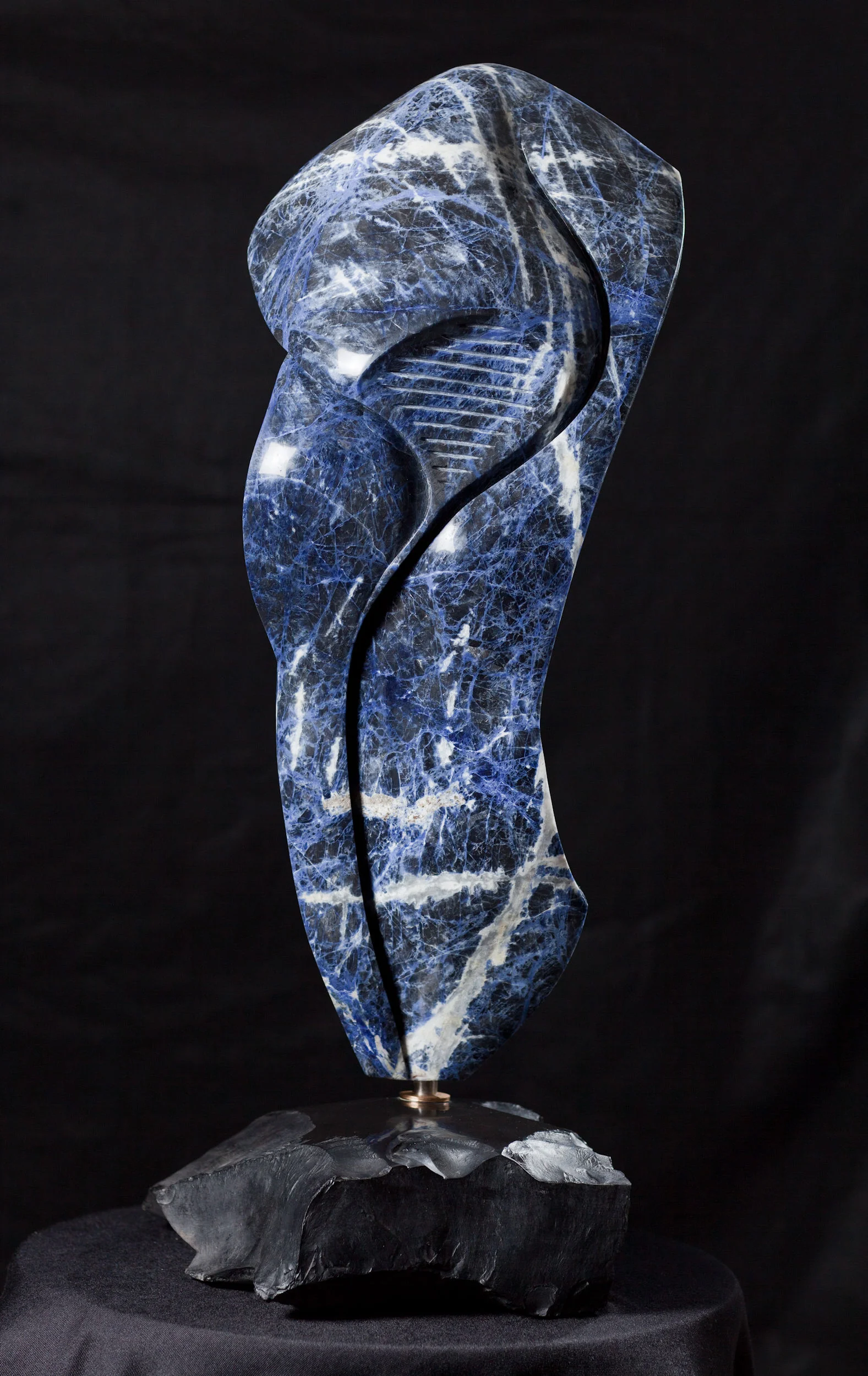 6_Lady in Blue.jpg
