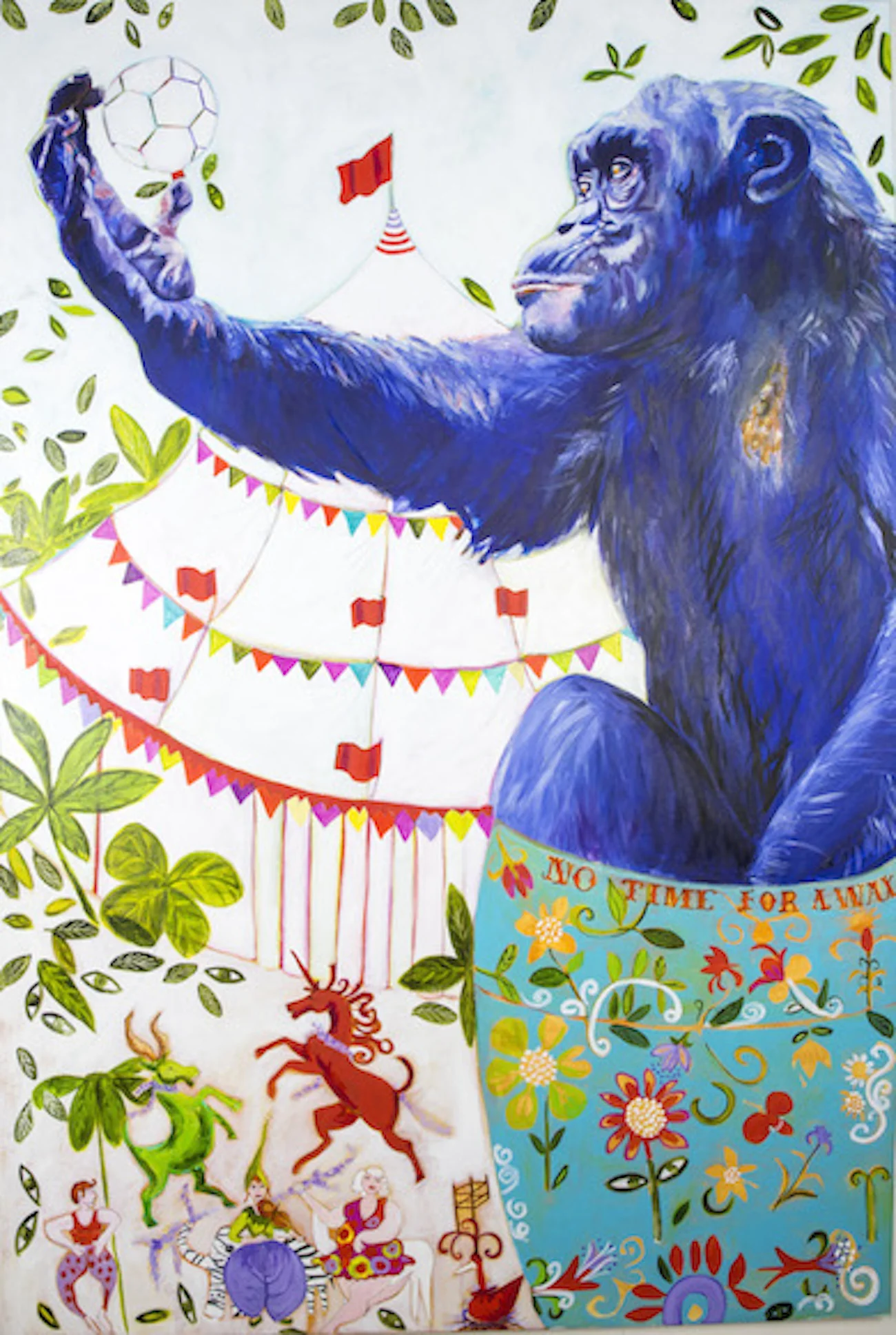 2_No Time for a Wax.jpg