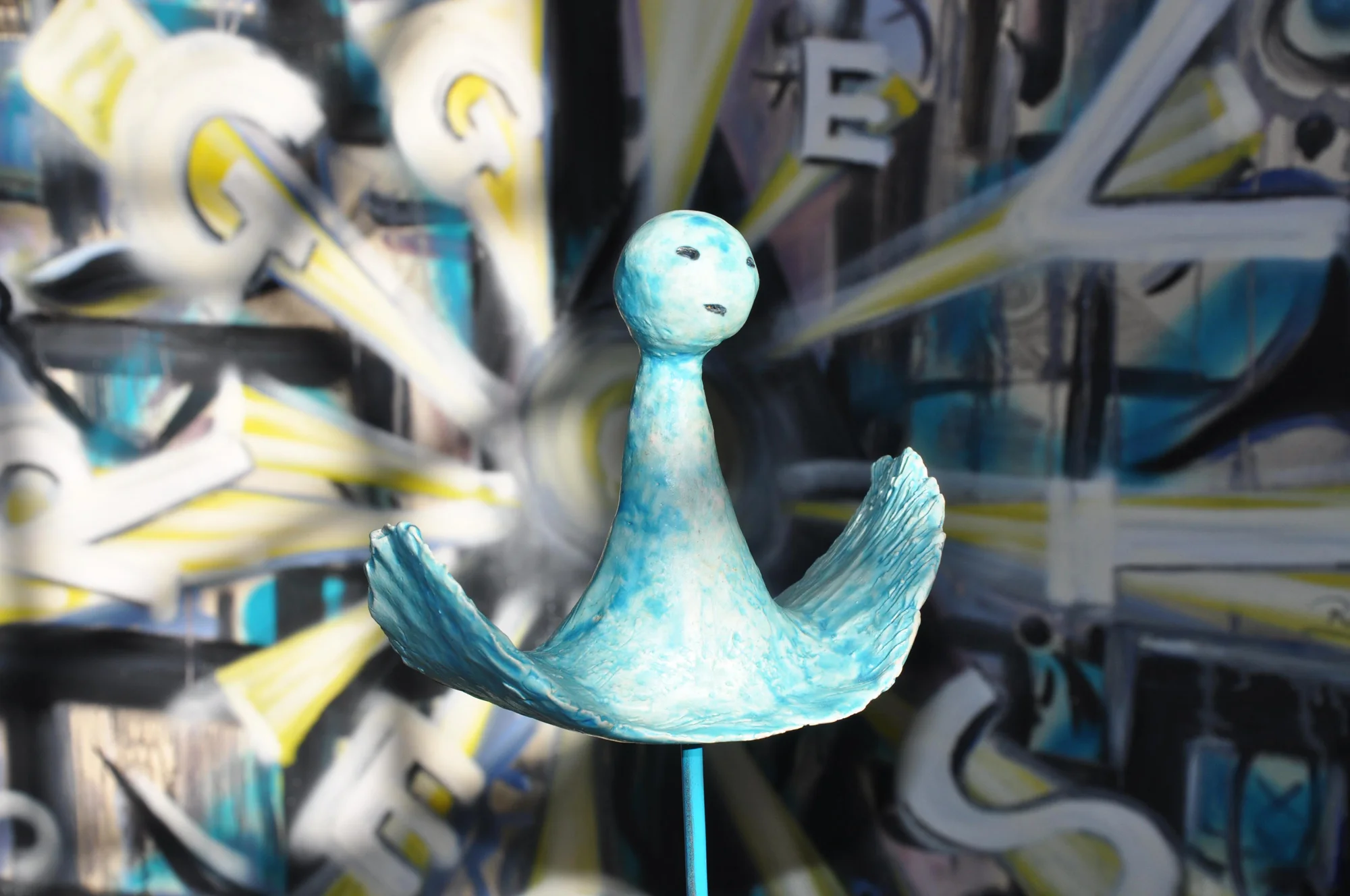 17,Beyond, 2013,mixed media,130x130cm,$15000.jpg