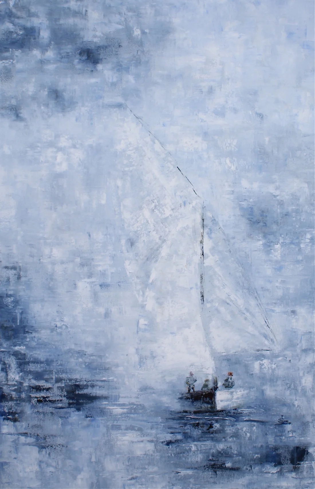 5_Sails to the wind.jpg