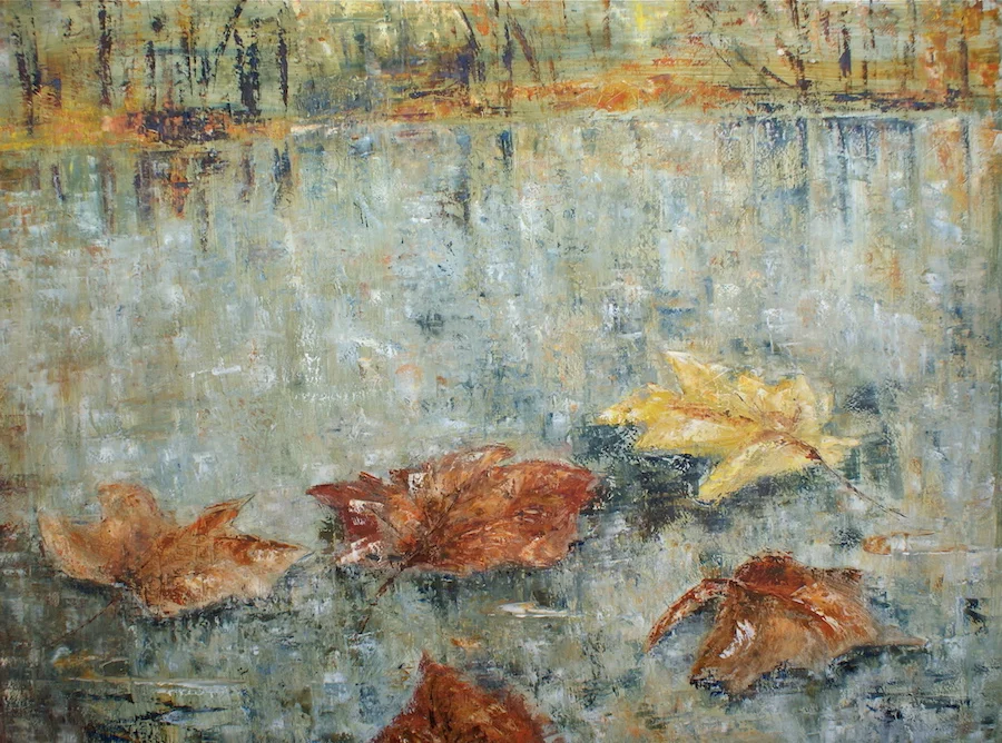 15_Autumn Lake.jpg