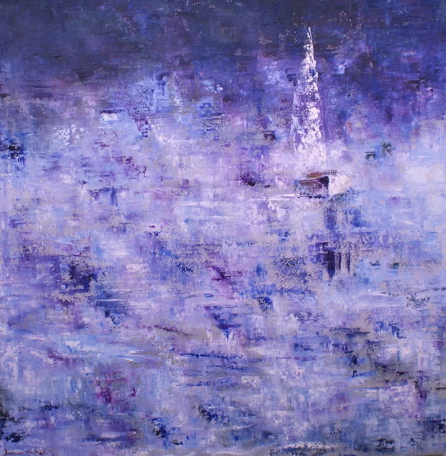 18_Stormy Sunset.jpg