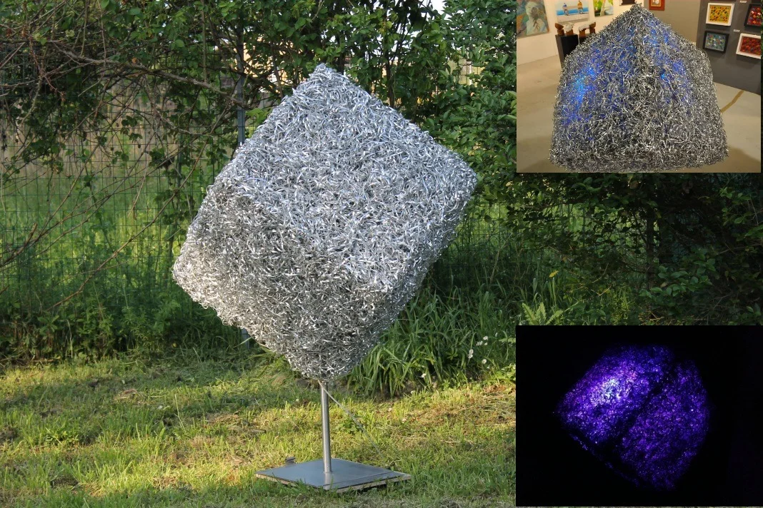 2_ Cubo.jpg