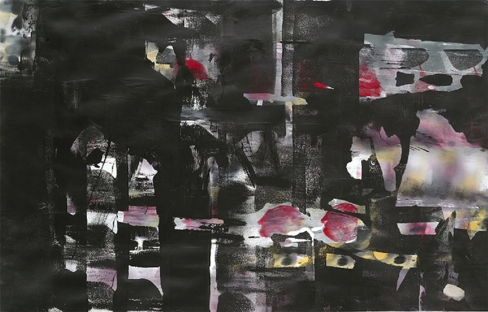 1_Under A New York Bridge.jpg