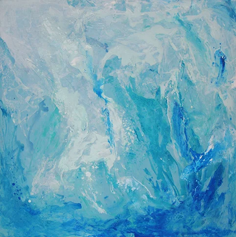 13.Aqua II.jpg