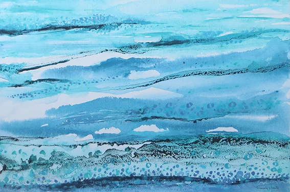 14.Clear waters.jpg