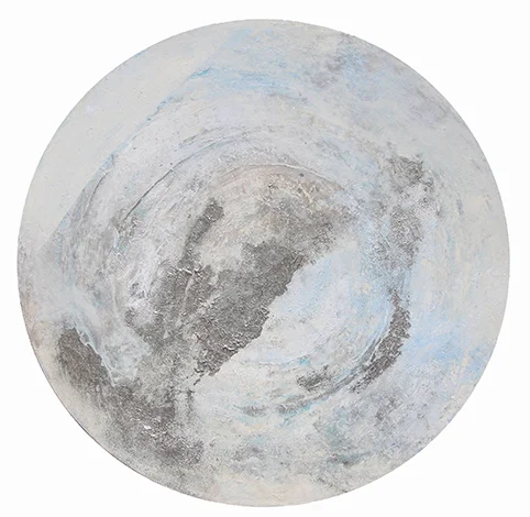 19.Subtle moon.jpg