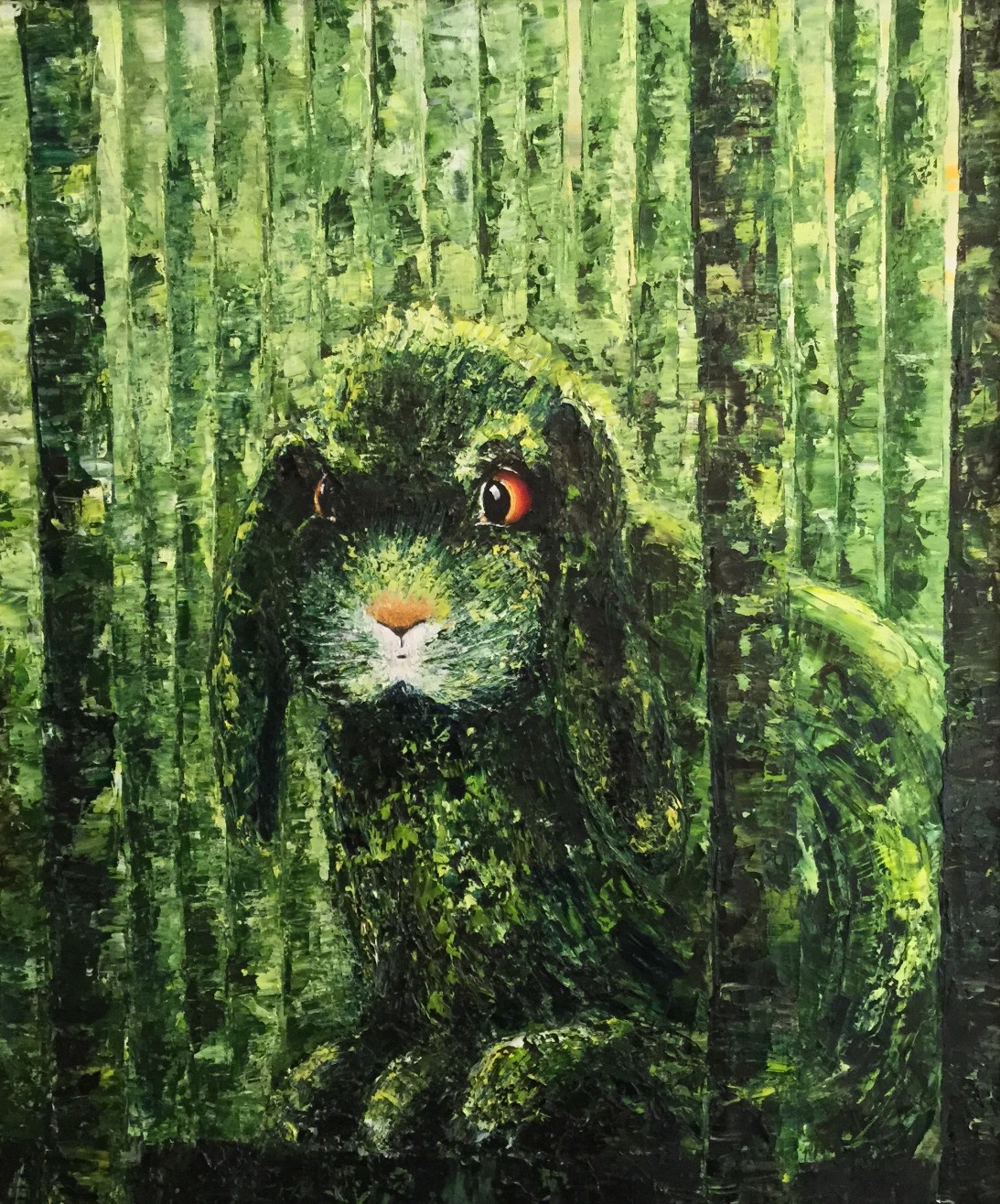 20_RabbitI.jpg